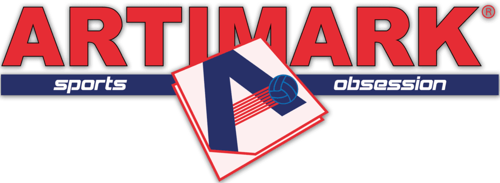 Artimark · sports obsession